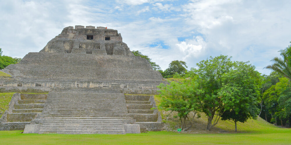 Depositphotos_156474946_s-2019