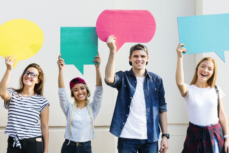 image-from-rawpixel-id-384283-jpeg