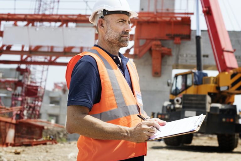 image-from-rawpixel-id-83670-jpeg