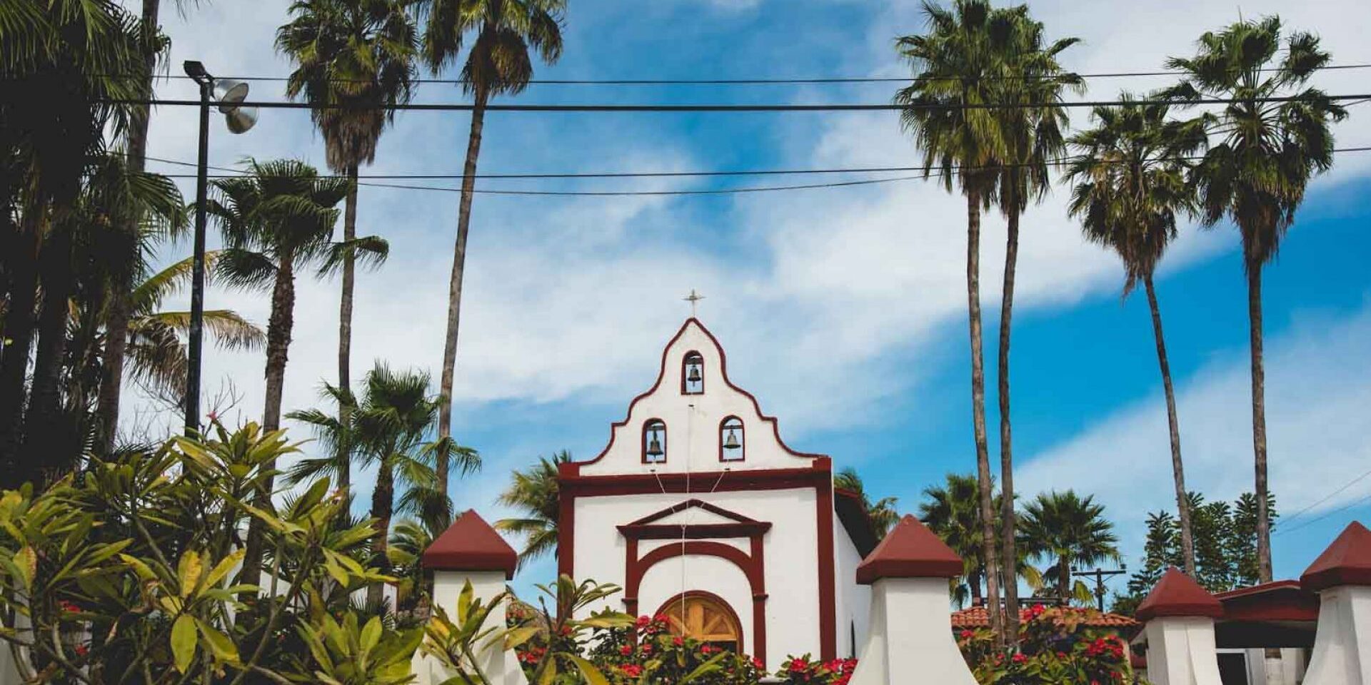 A-Guide-to-Los-Cabos-Architecture-1-4007938e