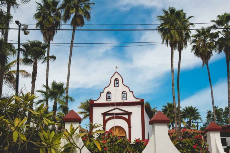 A-Guide-to-Los-Cabos-Architecture-1-4007938e