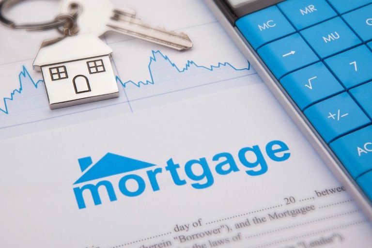 OG-Understanding-Mortgage-Terminologies-When-Speaking-to-a-Mortgage-Lender-in-NY-2