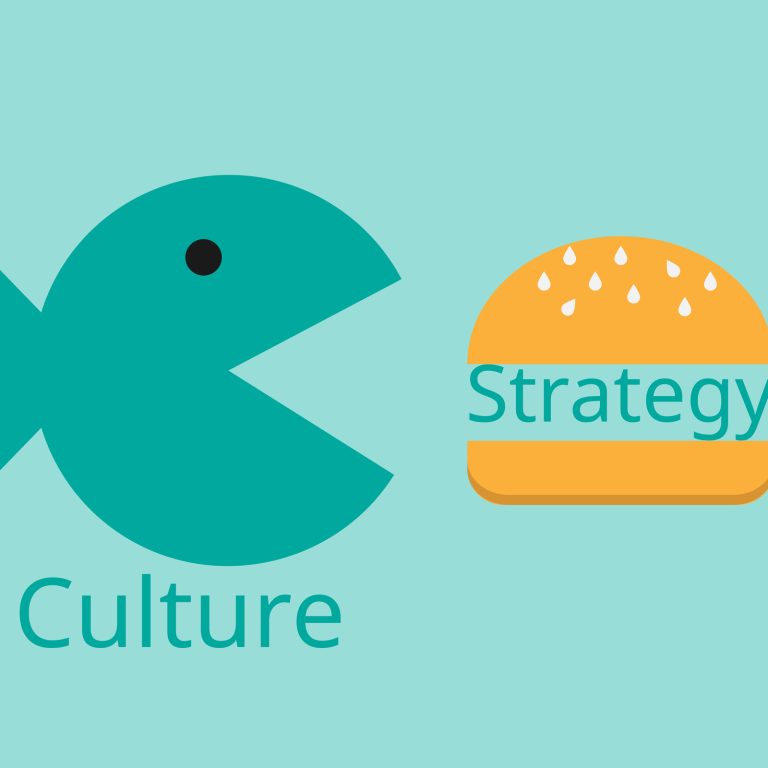 brand collaboration