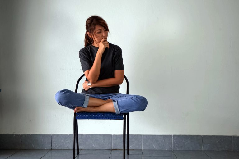 recovery vs sobriety