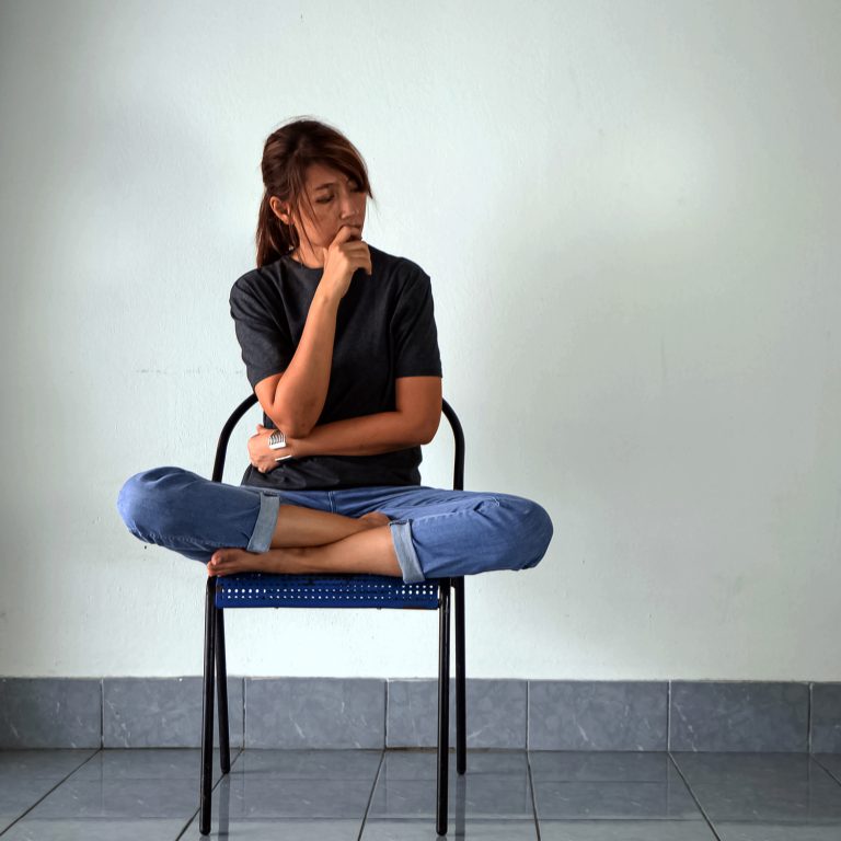 recovery vs sobriety