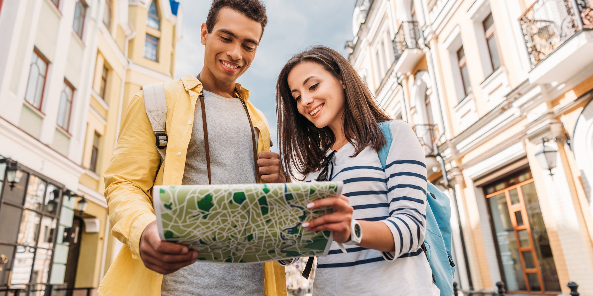 travelers insurance benefits