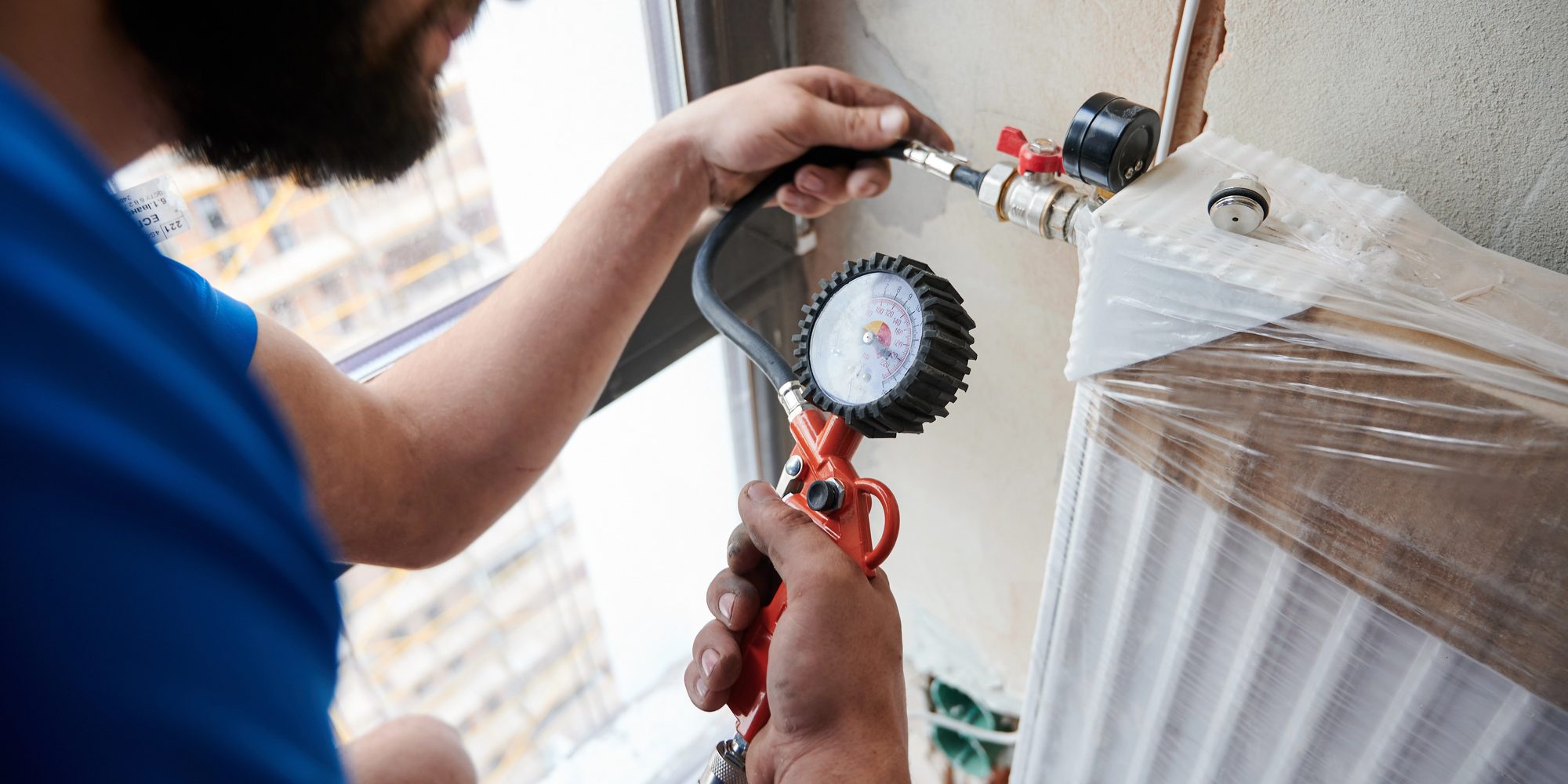 why new homes need inspection